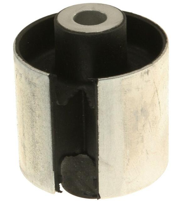 BMW Trailing Arm Bushing - Rear Lower - Lemfoerder 3493301